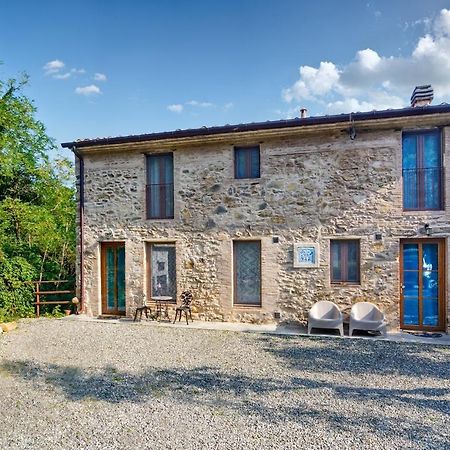 DOLCE VITA IN TUSCANY Cottage Capannori Esterno foto