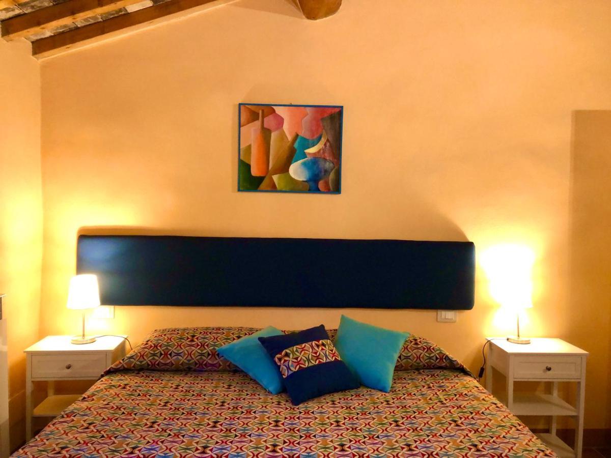 DOLCE VITA IN TUSCANY Cottage Capannori Esterno foto