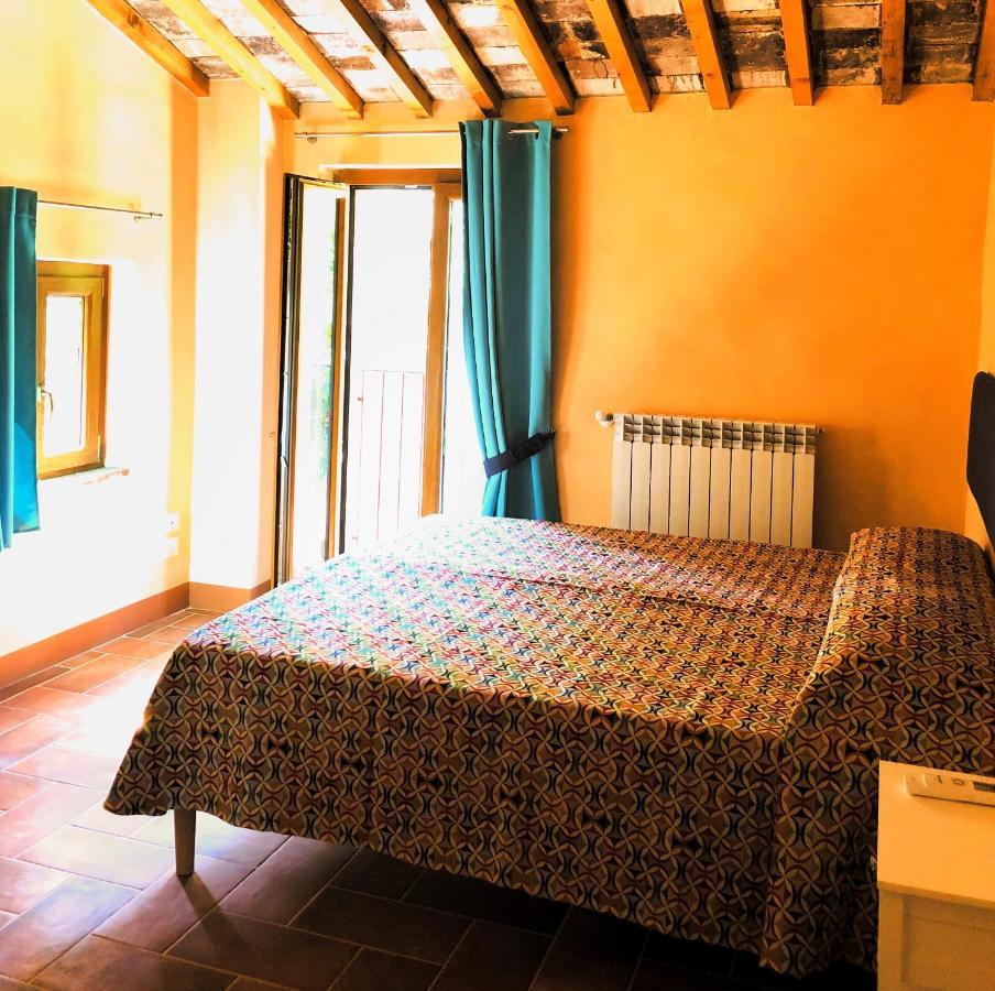 DOLCE VITA IN TUSCANY Cottage Capannori Esterno foto