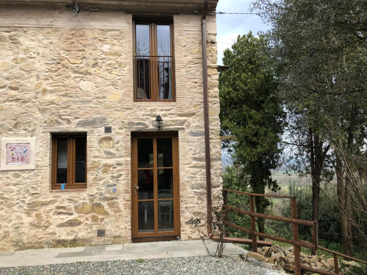DOLCE VITA IN TUSCANY Cottage Capannori Esterno foto