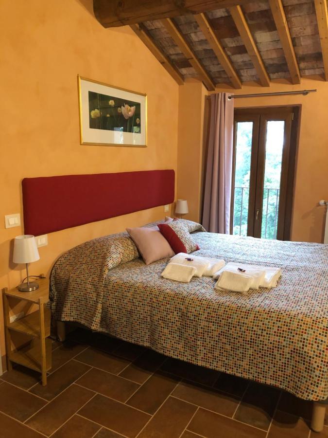 DOLCE VITA IN TUSCANY Cottage Capannori Esterno foto